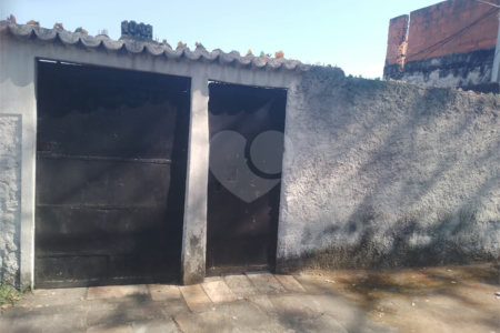 Terreno à venda em Vila São Francisco (zona Leste), São Paulo, SP
