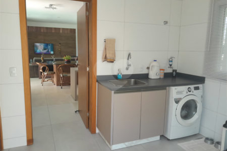 Casa à venda com 3 suítes no condomínio Village Ipanema 1, Araçoiaba da Serra - SP