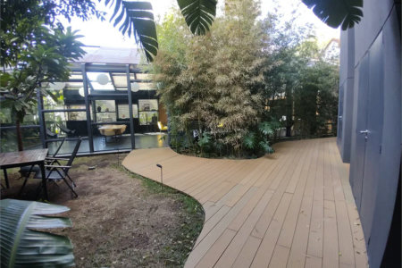 Apartamento à venda ou para alugar com 1 suíte em Jardim das Bandeiras, São Paulo, SP