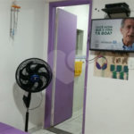 Casa Térrea à venda com 3 quartos, sendo 2 suítes,  em Vila Mazzei, São Paulo, SP