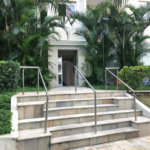 Apartamento à venda com 3 quartos, sendo 1 suíte, em Vila Guilherme, São Paulo, SP