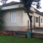 Terreno à venda ou para alugar com 4 quartos, sendo 1 suíte, em Tremembé, São Paulo, SP