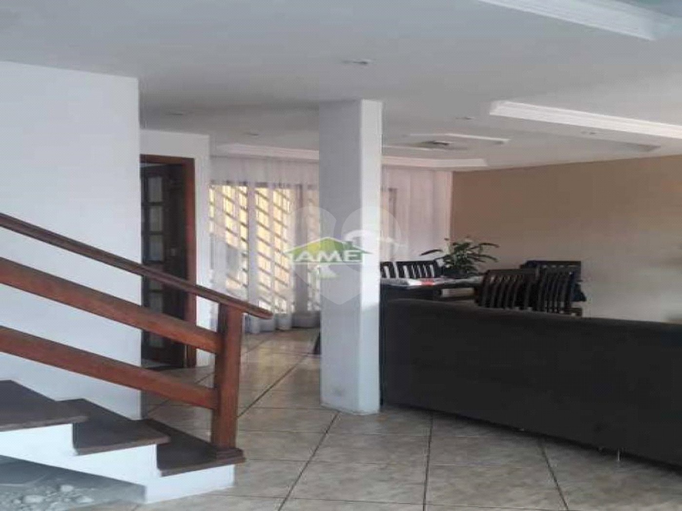 Casa à venda com 2 quartos em Campo Grande, Rio de Janeiro, RJ