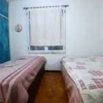 Sobrado à venda com 3 quartos em Sumaré, São Paulo, SP