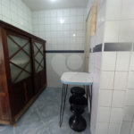 Apartamento à venda com 2 quartos em Granja Julieta, São Paulo, SP