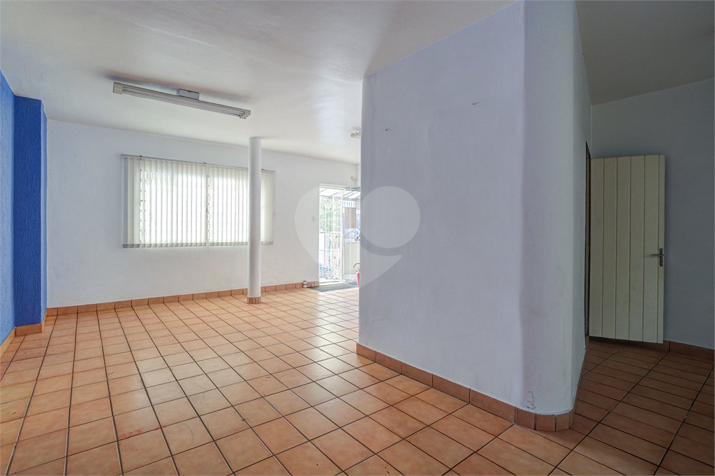 Casa à venda ou para alugar com 13 quartos em Chácara Santo Antônio (zona Sul), São Paulo, SP