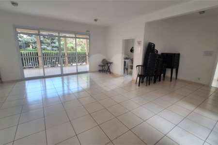 Apartamento à venda com 2 quartos em Jardim das Magnólias, Sorocaba, SP