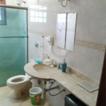 Casa à venda com 4 quartos, sendo 1 suíte, no condomínio Quinta da Cachoeira, Embu das Artes - SP