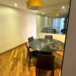 Apartamento à venda com 2 quartos, sendo 1 suíte, em Vila Guilherme, São Paulo, SP
