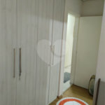 Apartamento à venda com 3 quartos, sendo 1 suíte,  em Mogi Moderno, Mogi das Cruzes, SP