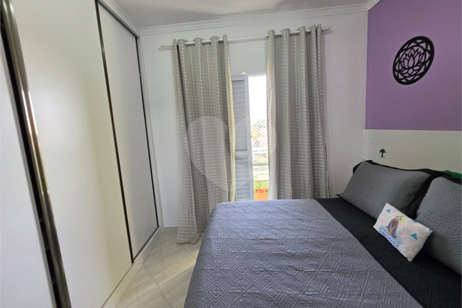 Casa à venda com 3 quartos, sendo 1 suíte, em Vila Bonilha, São Paulo, SP