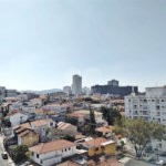 Apartamento à venda com 2 quartos em Tucuruvi, São Paulo, SP