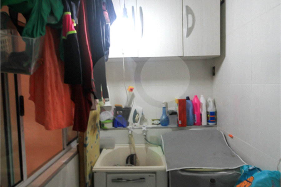 Sobrado à venda com 5 quartos, sendo 4 suítes, em Imirim, São Paulo, SP