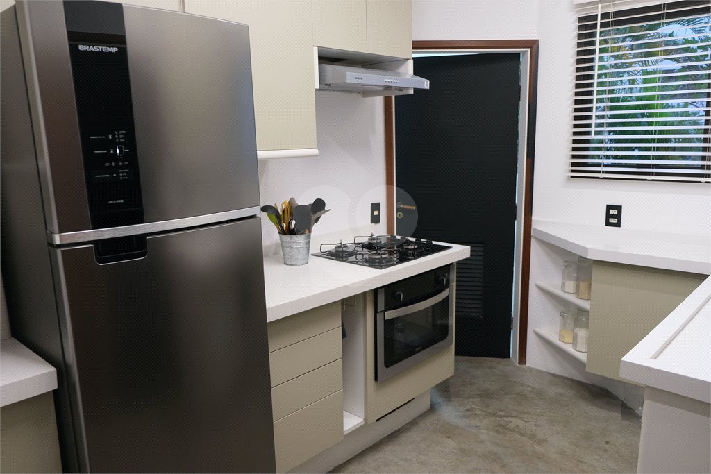 Apartamento à venda com 3 quartos, sendo 1 suíte,  em Brooklin Paulista, São Paulo, SP