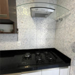 Apartamento à venda com 3 suítes no Centro, Indaiatuba, SP