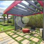 Apartamento à venda com 1 quarto em Cerqueira César, São Paulo, SP