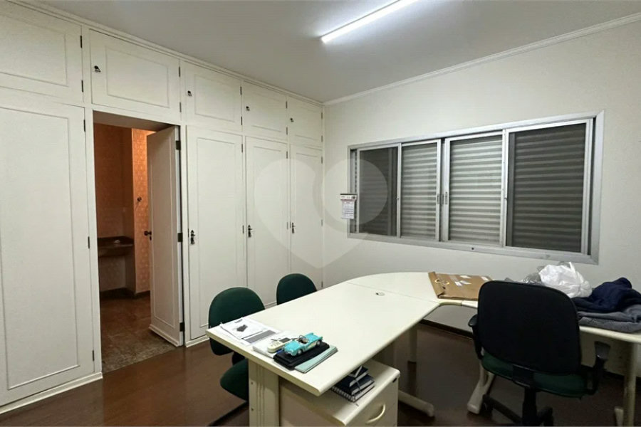 Imóvel Comercial para venda e locação em Piracicaba/SP.