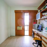 Apartamento à venda com 3 quartos, sendo 1 suíte, em Andaraí, Rio de Janeiro, RJ