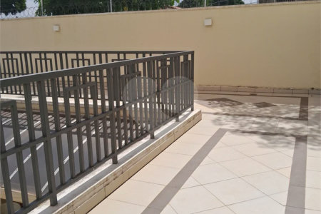 Apartamento para locação no Edifício Hampton Garden- Indaiatuba/SP.- Lazer completo