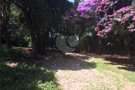 Terreno à venda com 1 suíte no condomínio São Joaquim, Vinhedo - SP