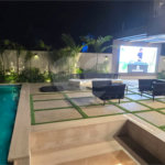 Casa à venda com 6 suítes no condomínio Riviera de São Lourenço, Bertioga - SP