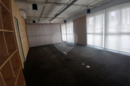 Sala para alugar em Vila Leopoldina, São Paulo, SP