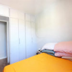 Apartamento à venda com 2 quartos em Rio Comprido, Rio de Janeiro, RJ