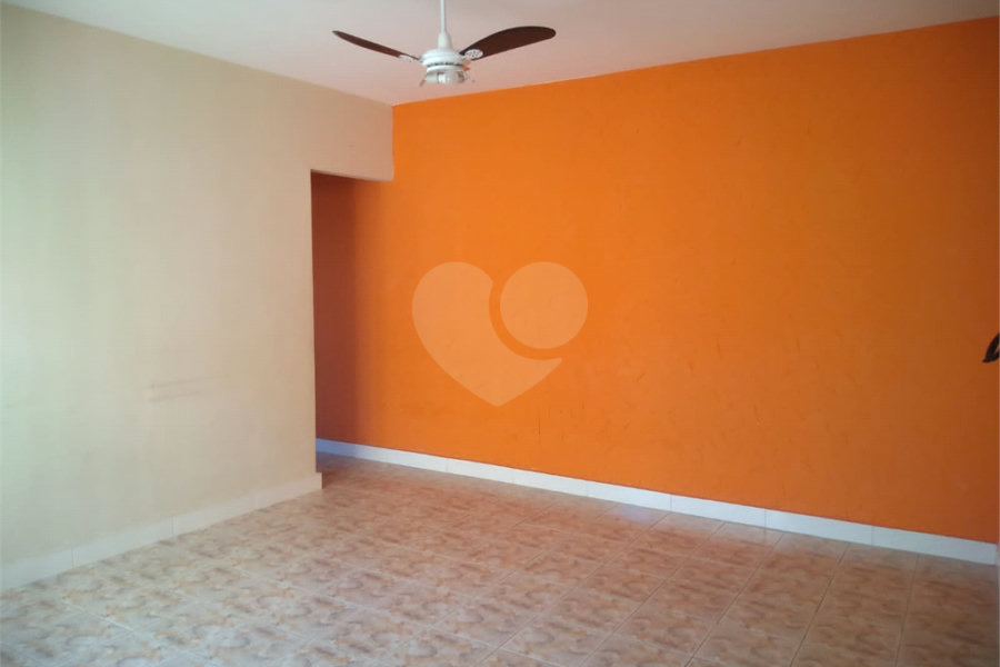 Casa à venda com 3 quartos, sendo 1 suíte, em Pirituba, São Paulo, SP