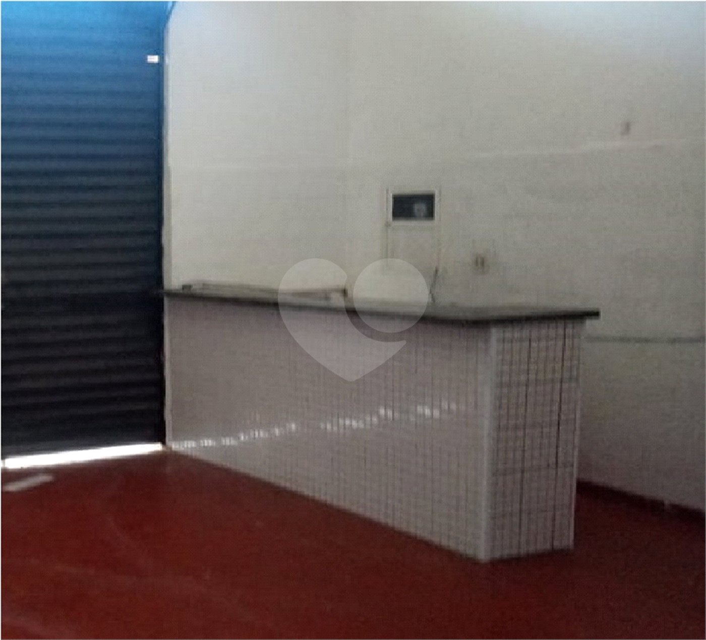 Casa à venda com 3 quartos, sendo 1 suíte, em Vila Carrão, São Paulo, SP