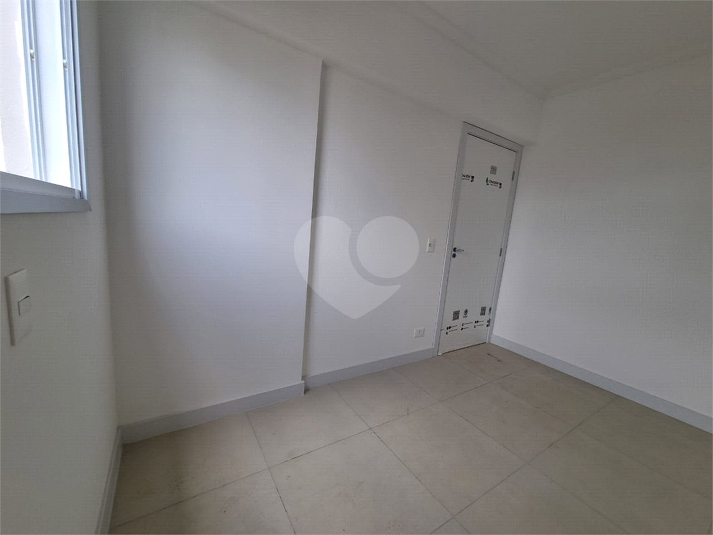 Apartamento à venda com 2 quartos, sendo 1 suíte, no Centro, Sorocaba, SP