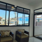 Apartamento à venda com 2 quartos em Mandaqui, São Paulo, SP