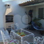 Casa à venda com 2 suítes em Tucuns, Armação dos Búzios, RJ
