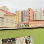 Sobrado à venda com 3 quartos em Santana, São Paulo, SP
