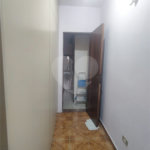 Sobrado à venda com 5 quartos em Imirim, São Paulo, SP