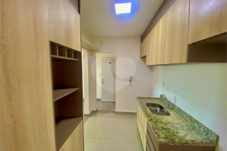 Apartamento à venda com 3 quartos, sendo 1 suíte, em Jardim Vera Cruz, Sorocaba, SP