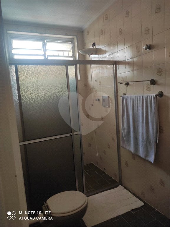 Sobrado à venda com 3 suítes no Centro, Diadema, SP
