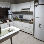 Casa à venda com 3 quartos, sendo 1 suíte, no Centro, Paranaíba, MS