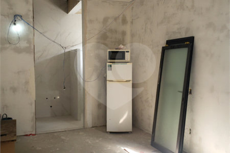 Casa à venda com 3 suítes em Vila Leopoldina, São Paulo, SP