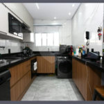 Apartamento à venda com 1 quarto em Tatuapé, São Paulo, SP