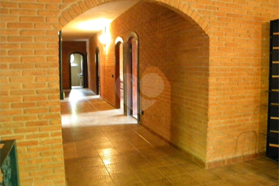 Chácara à venda com 7 quartos, sendo 1 suíte, em Capoavinha, Mairiporã, SP