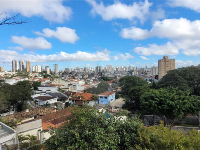 Sobrado à venda com 5 quartos, sendo 4 suítes,  em Tucuruvi, São Paulo, SP