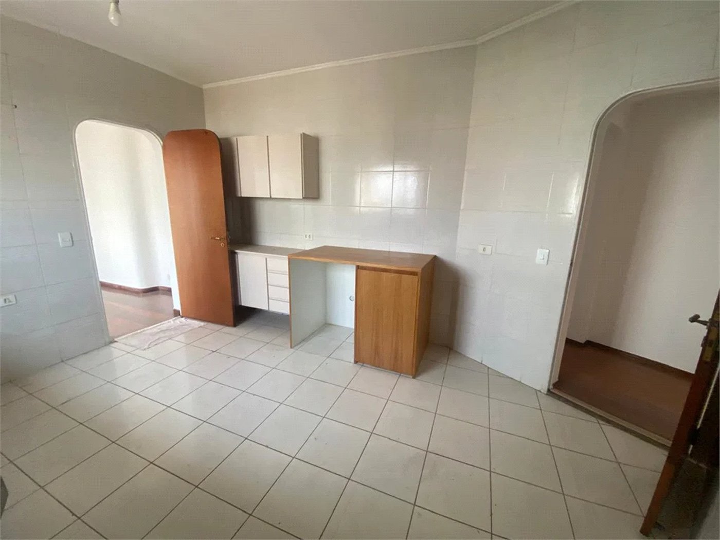 Apartamento para alugar com 3 suítes em Pinheiros, São Paulo, SP