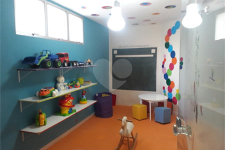 Apartamento à venda com 3 quartos, sendo 1 suíte, em Santa Teresinha, São Paulo, SP