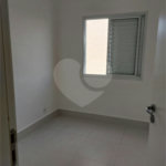 Apartamento à venda ou para alugar com 3 quartos, sendo 1 suíte, em Jardim Santiago, Indaiatuba, SP