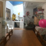 Sobrado à venda com 5 quartos, sendo 1 suíte, em Tremembé, São Paulo, SP