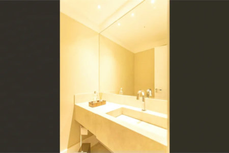 Apartamento à venda com 3 quartos, sendo 1 suíte, em Vila Anastácio, São Paulo, SP
