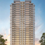 Apartamento à venda com 3 quartos, sendo 2 suítes,  em Vila Mariana, São Paulo, SP