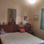 Casa à venda com 5 quartos, sendo 3 suítes, no condomínio Alpes da Cantareira, Mairiporã - SP