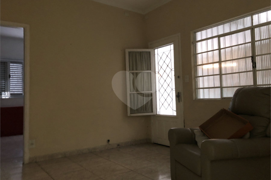 Sobrado à venda com 2 quartos em Casa Verde, São Paulo, SP