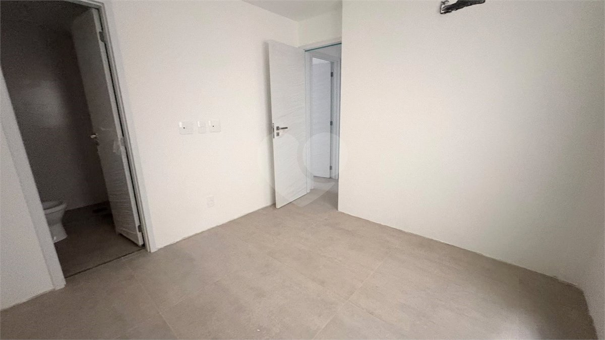 Apartamento à venda com 2 suítes em Vila Isabel, Rio de Janeiro, RJ